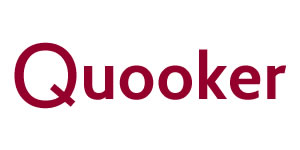 Quooker