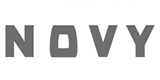 Novy
