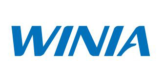 Winia