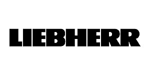 Liebherr