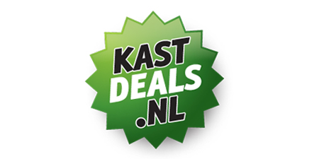 Kastdeals