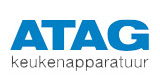 ATAG Keukenapparatuur