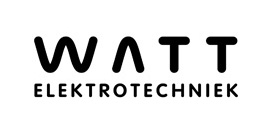 WATT Elektrotechniek