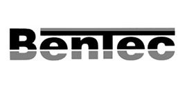 BenTec Technische Service