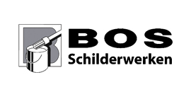 Bos Schilderwerken